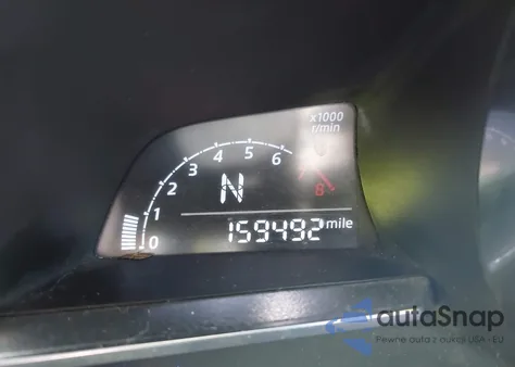 2016 Scion Ia from USA, damaged, VIN 3MYDLBZV9GY115023